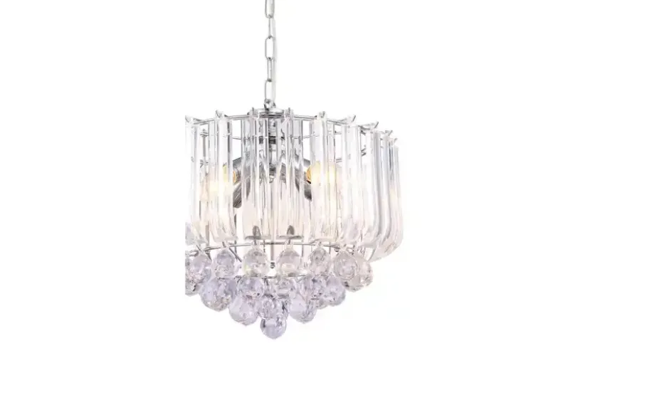 Globo Lighting Luster