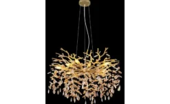 Globo Lighting Luster