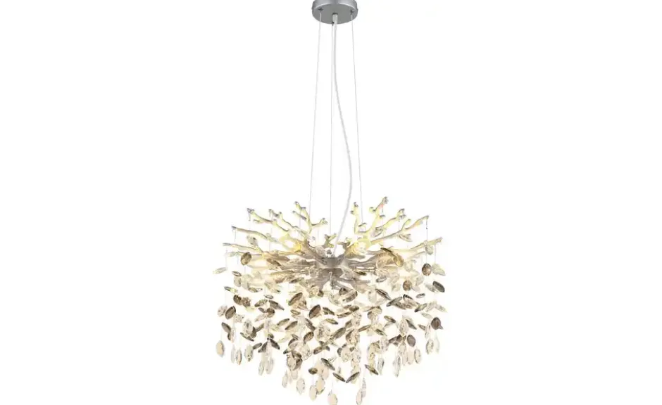 Globo Lighting Luster