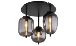 Globo Lighting Pendelleuchte