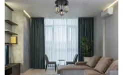 Globo Lighting Pendelleuchte