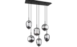 Globo Lighting Pendelleuchte