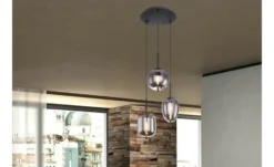 Globo Lighting Pendelleuchte