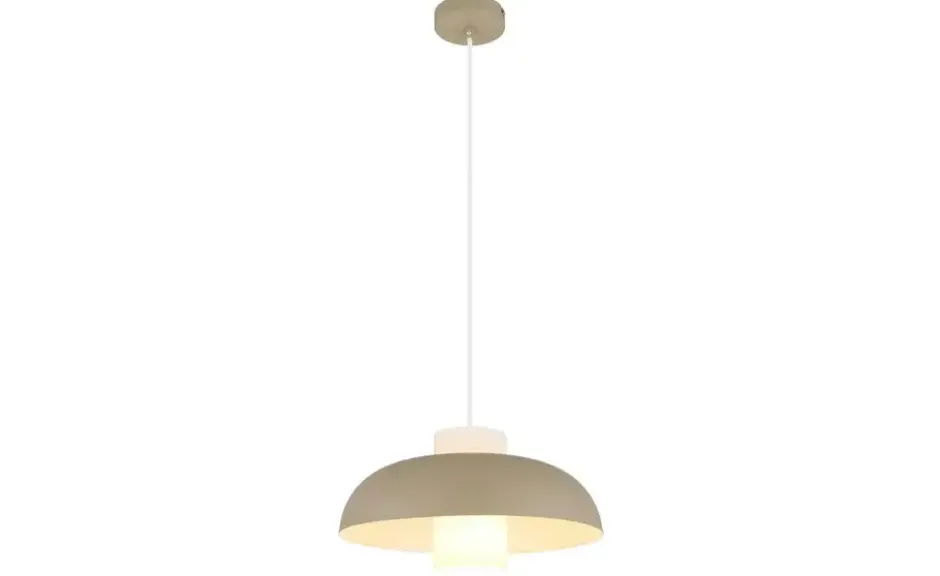 Globo Lighting Pendelleuchte
