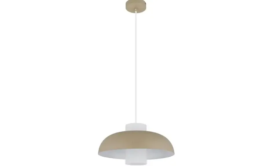 Globo Lighting Pendelleuchte