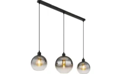 Globo Lighting Pendelleuchte