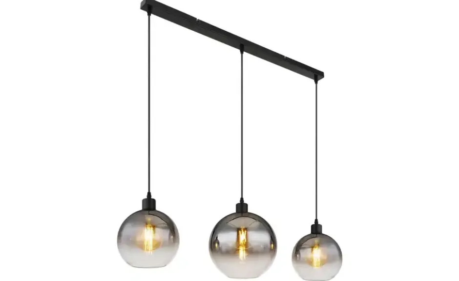 Globo Lighting Pendelleuchte