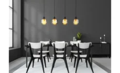Globo Lighting Pendelleuchte