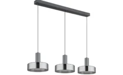 Globo Lighting Pendelleuchte