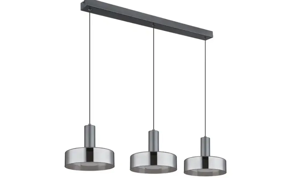 Globo Lighting Pendelleuchte