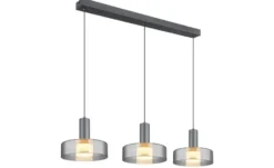Globo Lighting Pendelleuchte