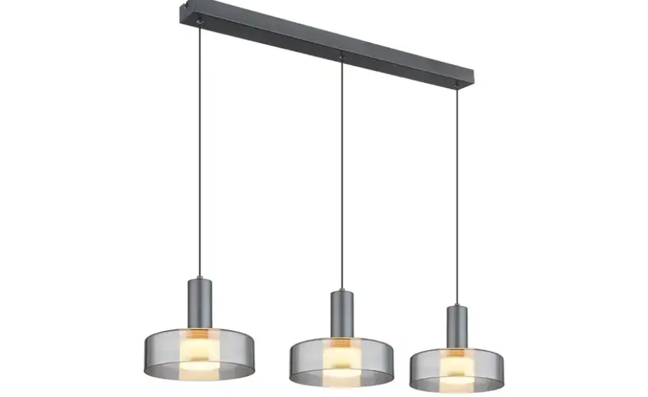 Globo Lighting Pendelleuchte