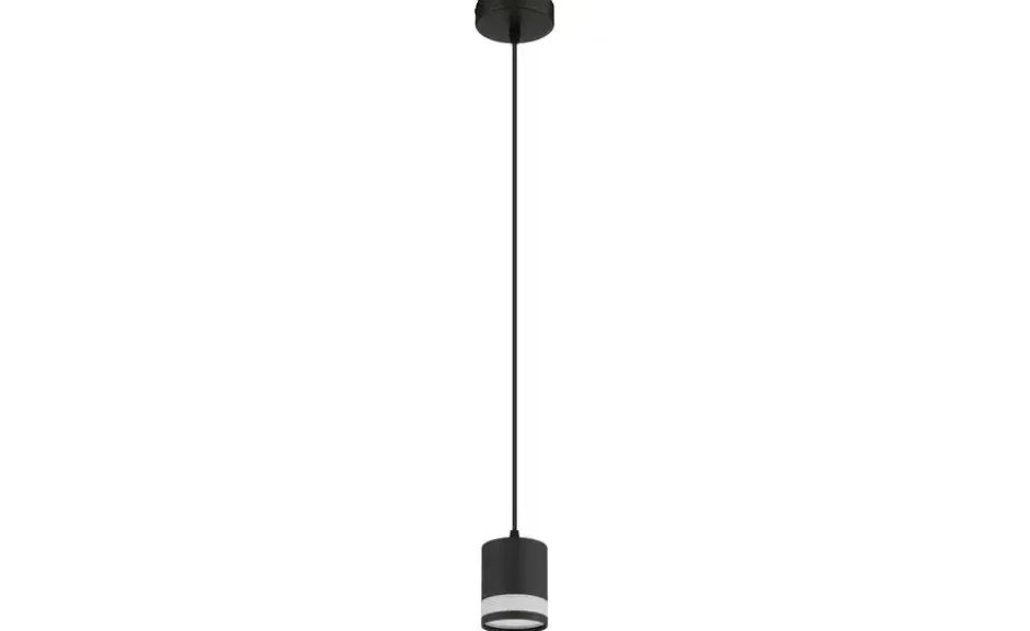 Globo Lighting Pendelleuchte
