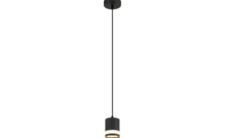 Globo Lighting Pendelleuchte