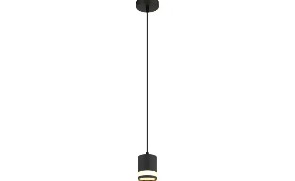 Globo Lighting Pendelleuchte