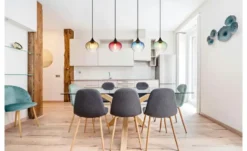 Globo Lighting Pendelleuchte