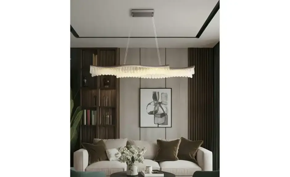 Globo Lighting Pendelleuchte
