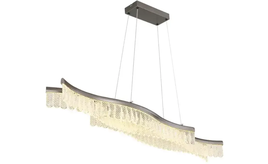 Globo Lighting Pendelleuchte