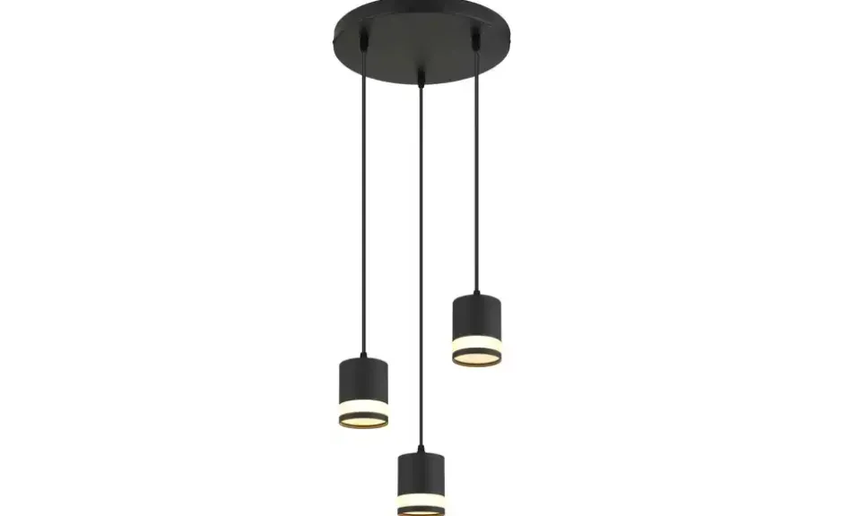 Globo Lighting Pendelleuchte
