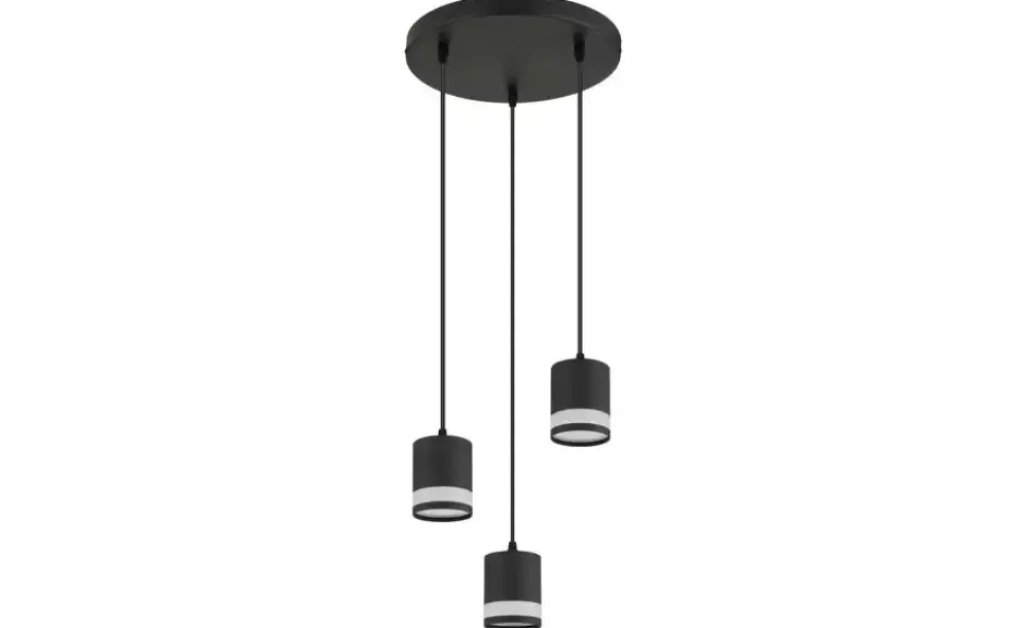 Globo Lighting Pendelleuchte
