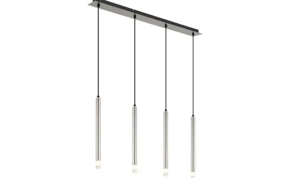 Globo Lighting Pendelleuchte