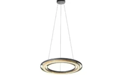 Globo Lighting Pendelleuchte