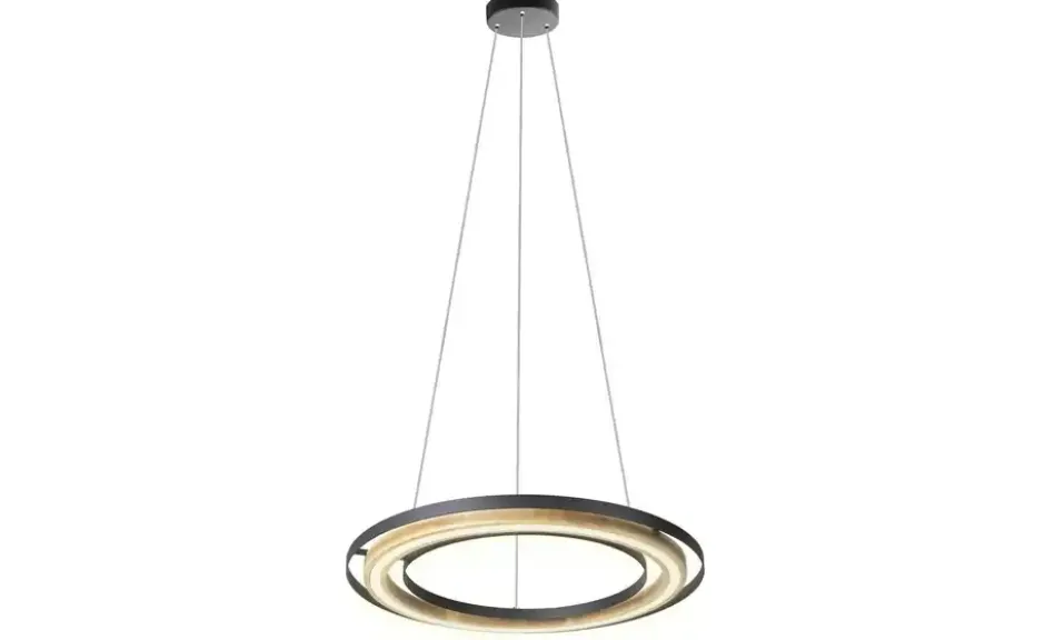 Globo Lighting Pendelleuchte