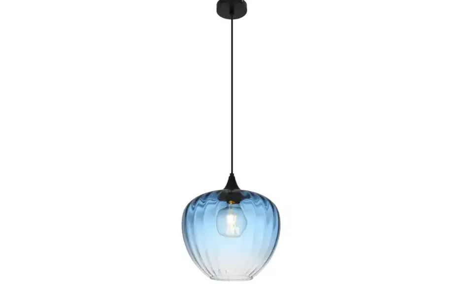 Globo Lighting Pendelleuchte