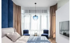Globo Lighting Pendelleuchte