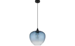 Globo Lighting Pendelleuchte