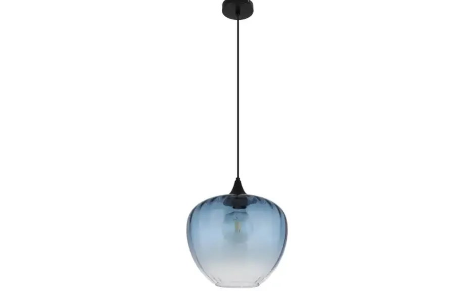 Globo Lighting Pendelleuchte