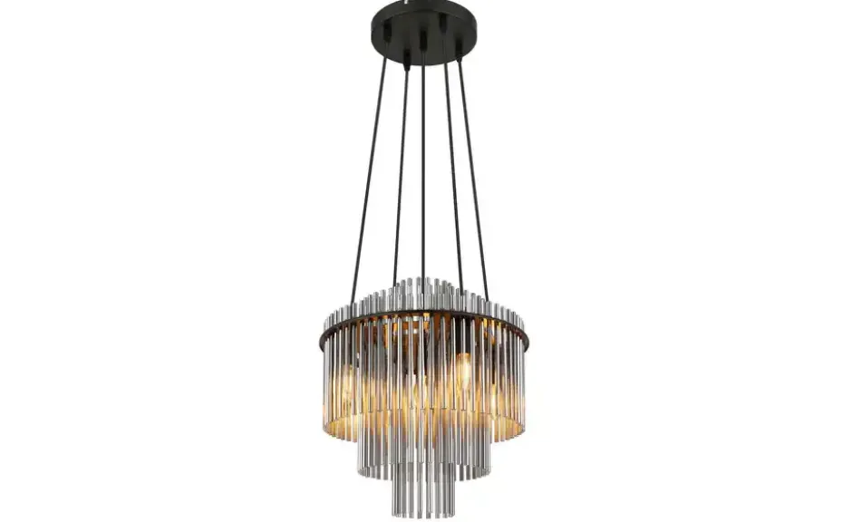 Globo Lighting Pendelleuchte