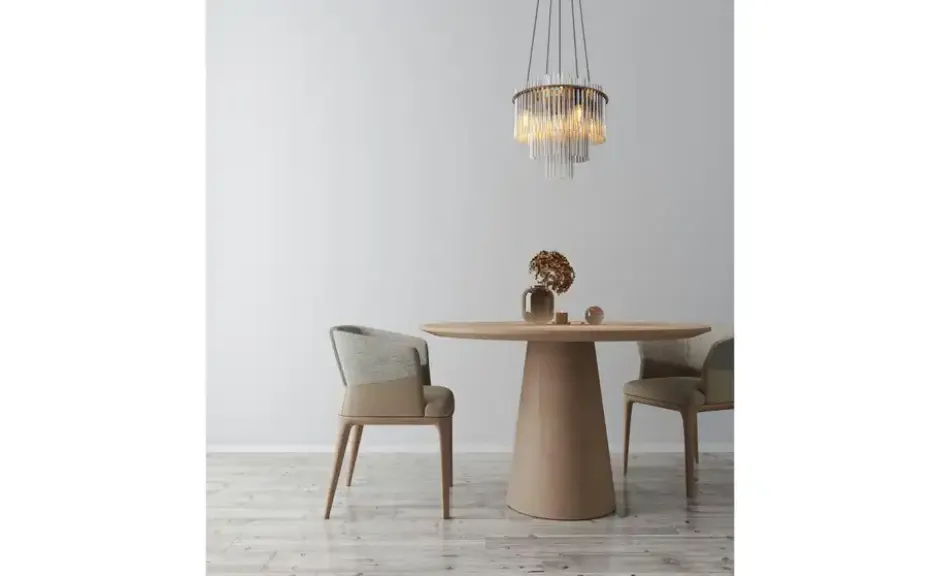 Globo Lighting Pendelleuchte