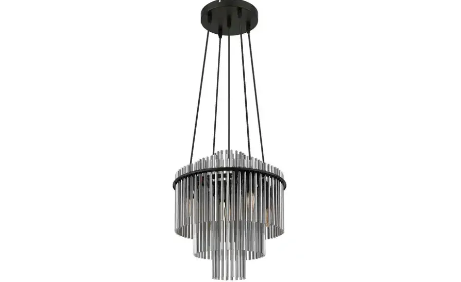Globo Lighting Pendelleuchte
