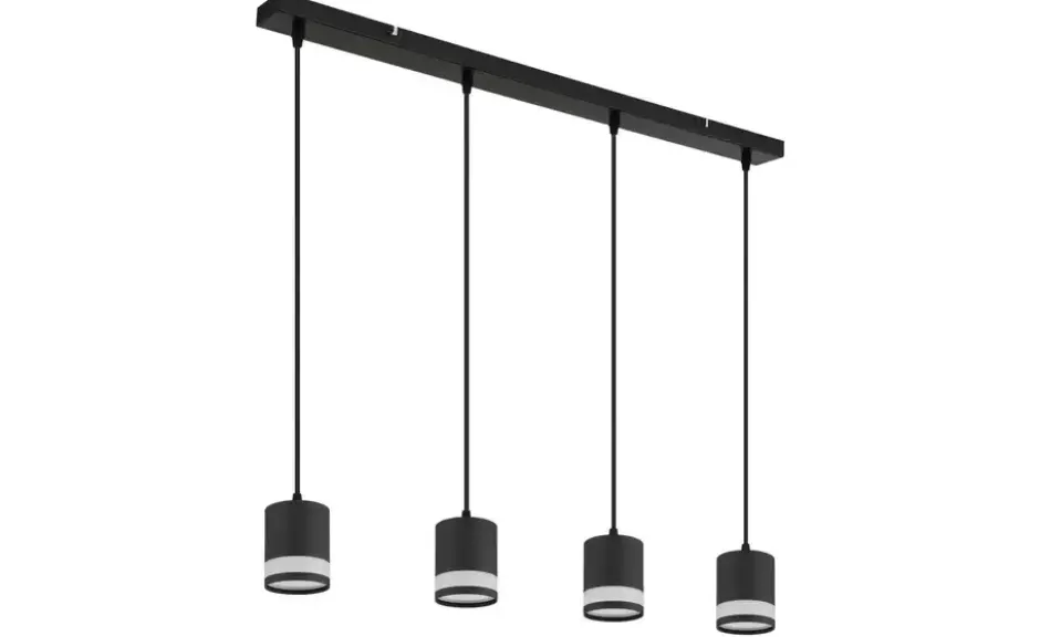 Globo Lighting Pendelleuchte