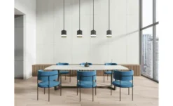 Globo Lighting Pendelleuchte