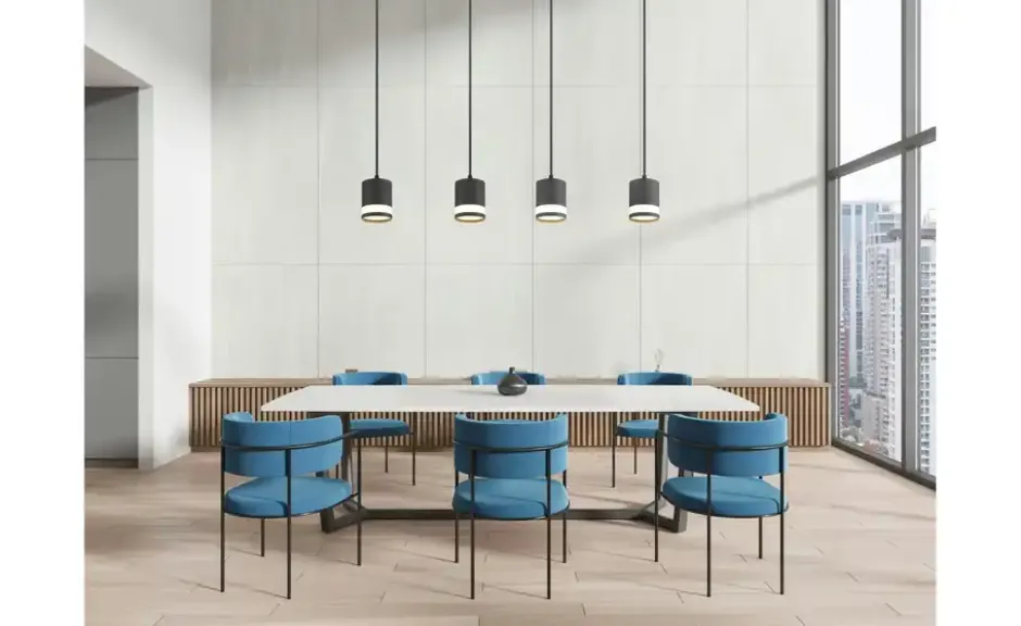 Globo Lighting Pendelleuchte