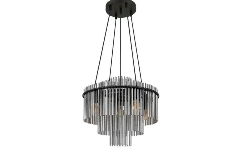 Globo Lighting Pendelleuchte