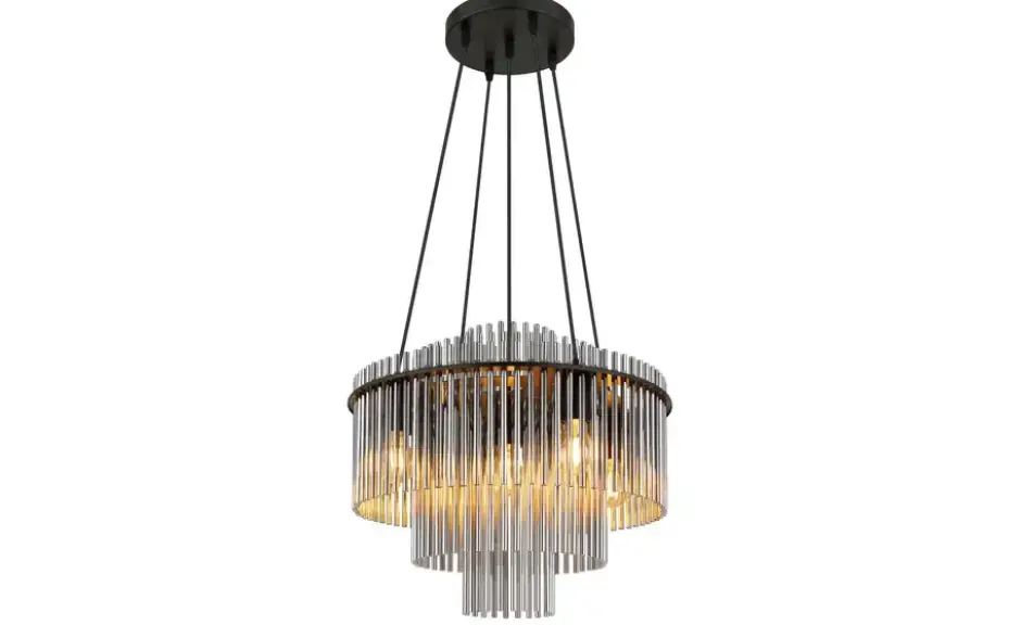 Globo Lighting Pendelleuchte