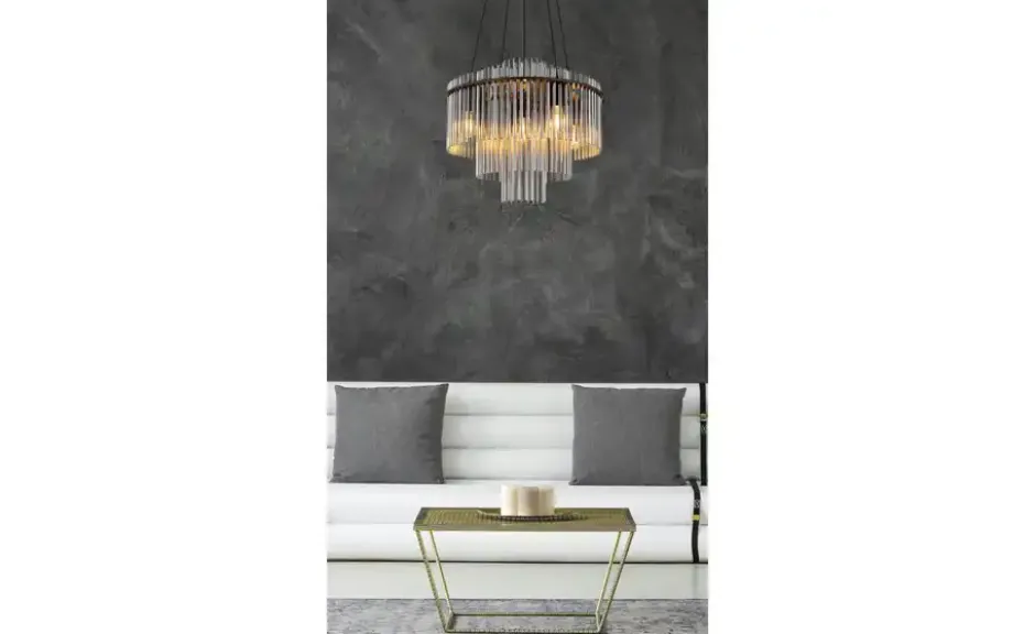 Globo Lighting Pendelleuchte