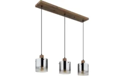 Globo Lighting Pendelleuchte