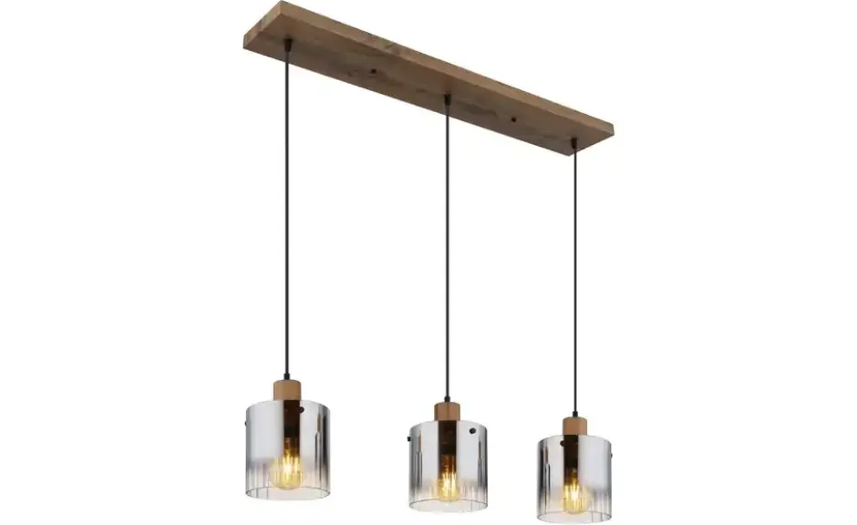 Globo Lighting Pendelleuchte