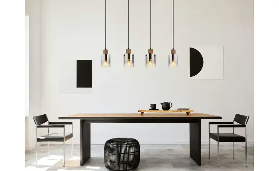 Globo Lighting Pendelleuchte
