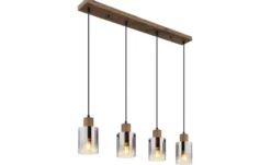 Globo Lighting Pendelleuchte