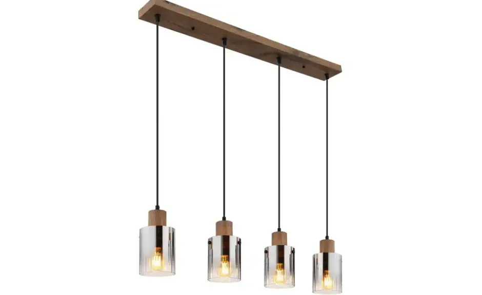 Globo Lighting Pendelleuchte