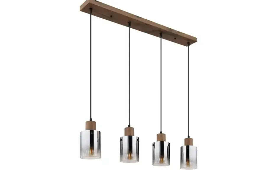 Globo Lighting Pendelleuchte