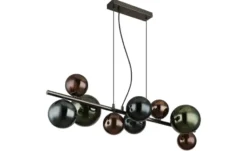 Globo Lighting Pendelleuchte