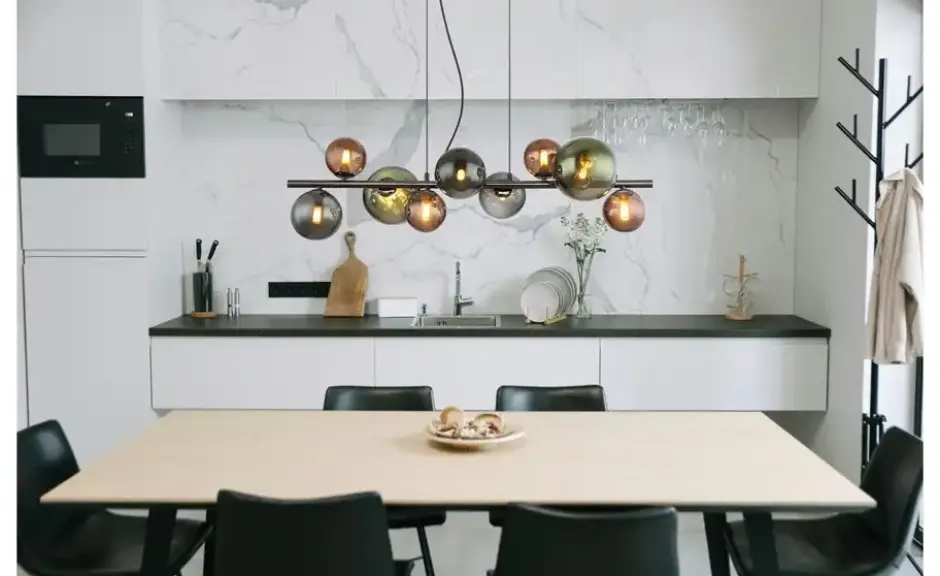 Globo Lighting Pendelleuchte