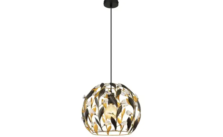 Globo Lighting Pendelleuchte