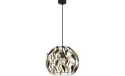Globo Lighting Pendelleuchte